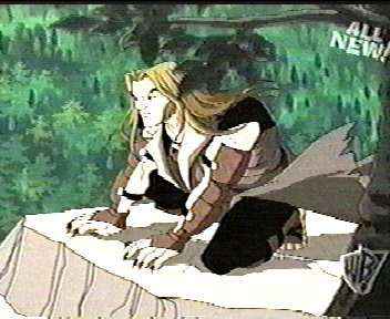 rbanner7.jpg